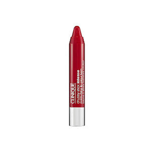 Clinique Moisturizing Lip Colour Balm Chubby Stick Heftiest Hibiscus 04