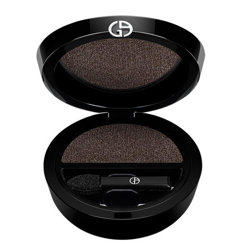 Giorgio Armani Eyes to Kill Gun Metal 8