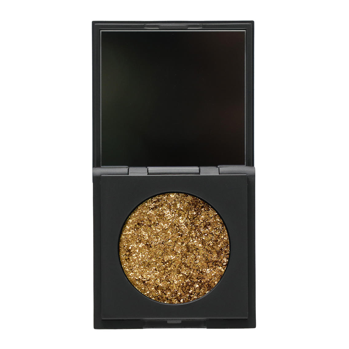 Dose Of Colors Block Party Eyeshadow Heart Of Gold