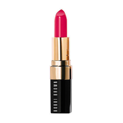 Bobbi Brown Lip Color Party Pink