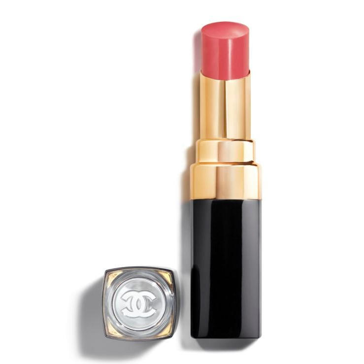 Chanel Rouge Coco Flash Lipstick Jour 90