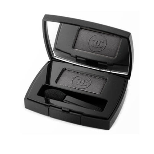 Chanel Eyeshadow Ebony