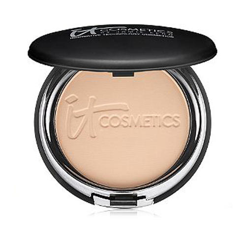 It Cosmetics Celebration Foundation Rich #1