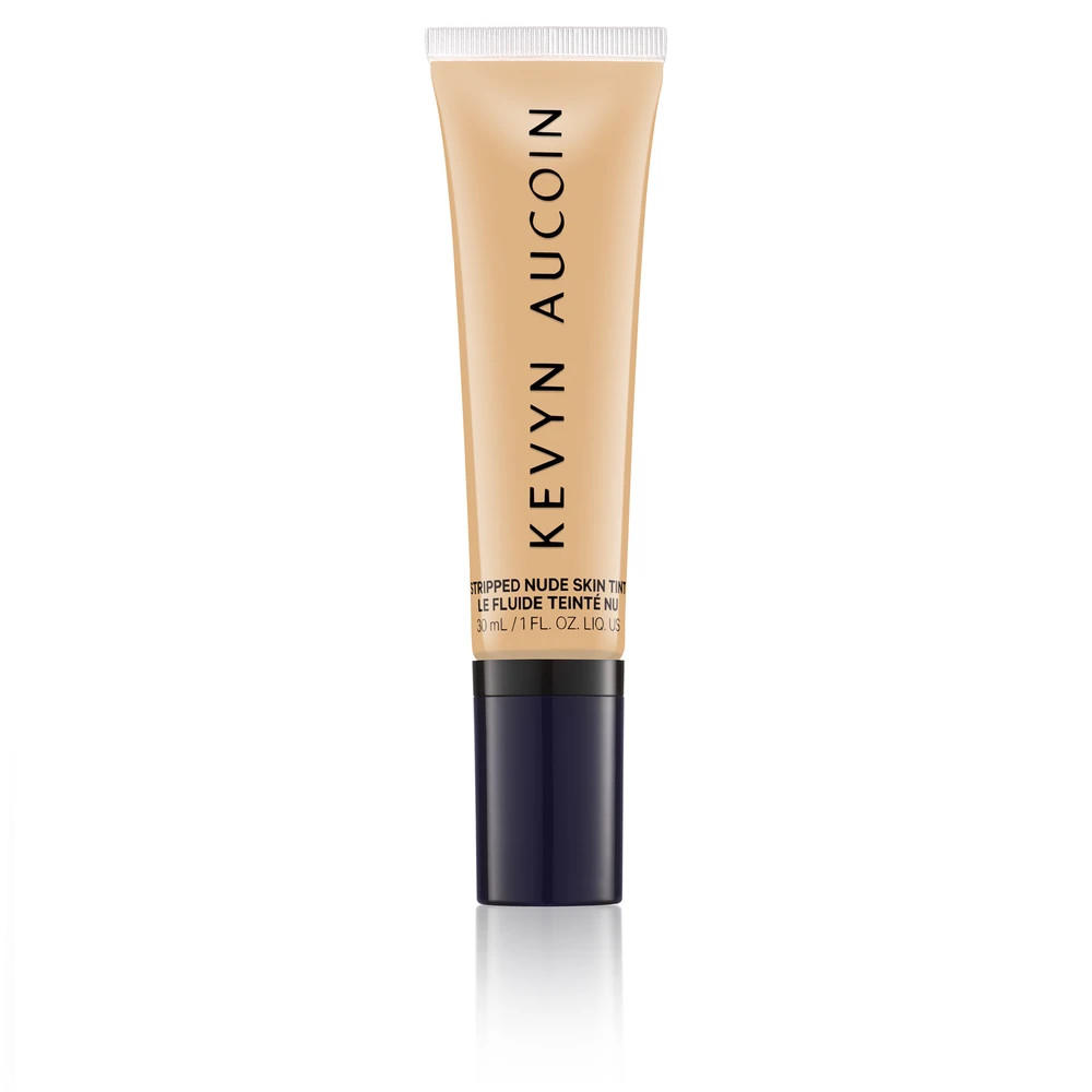 Kevyn Aucoin Stripped Nude Skin Tint Medium 05