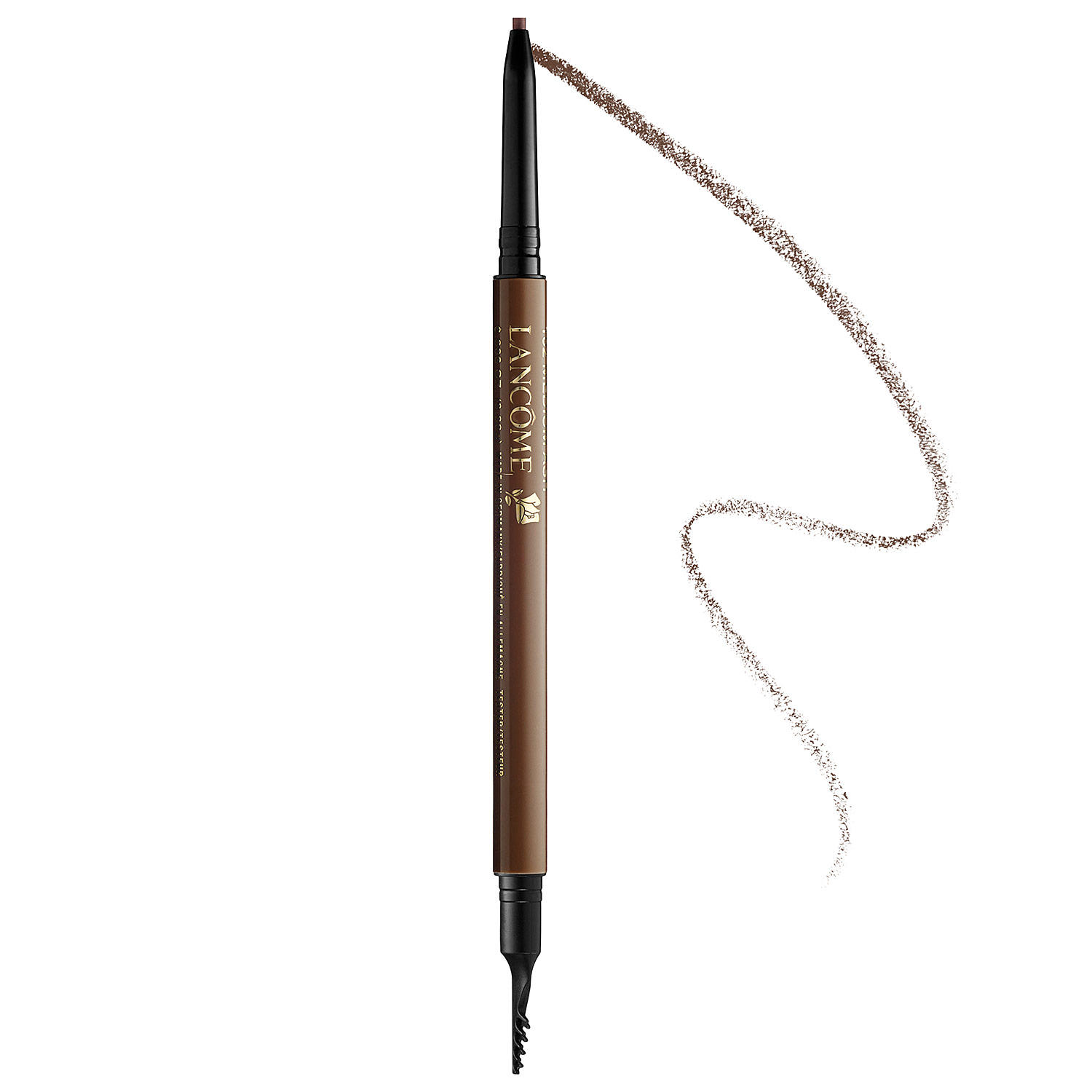 Lancome Les Sourcils Definis Medium Auburn 103