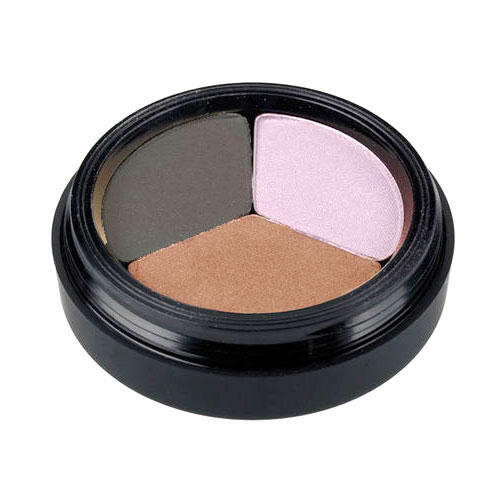 Smashbox Eyeshadow Trio Celeb Sighting