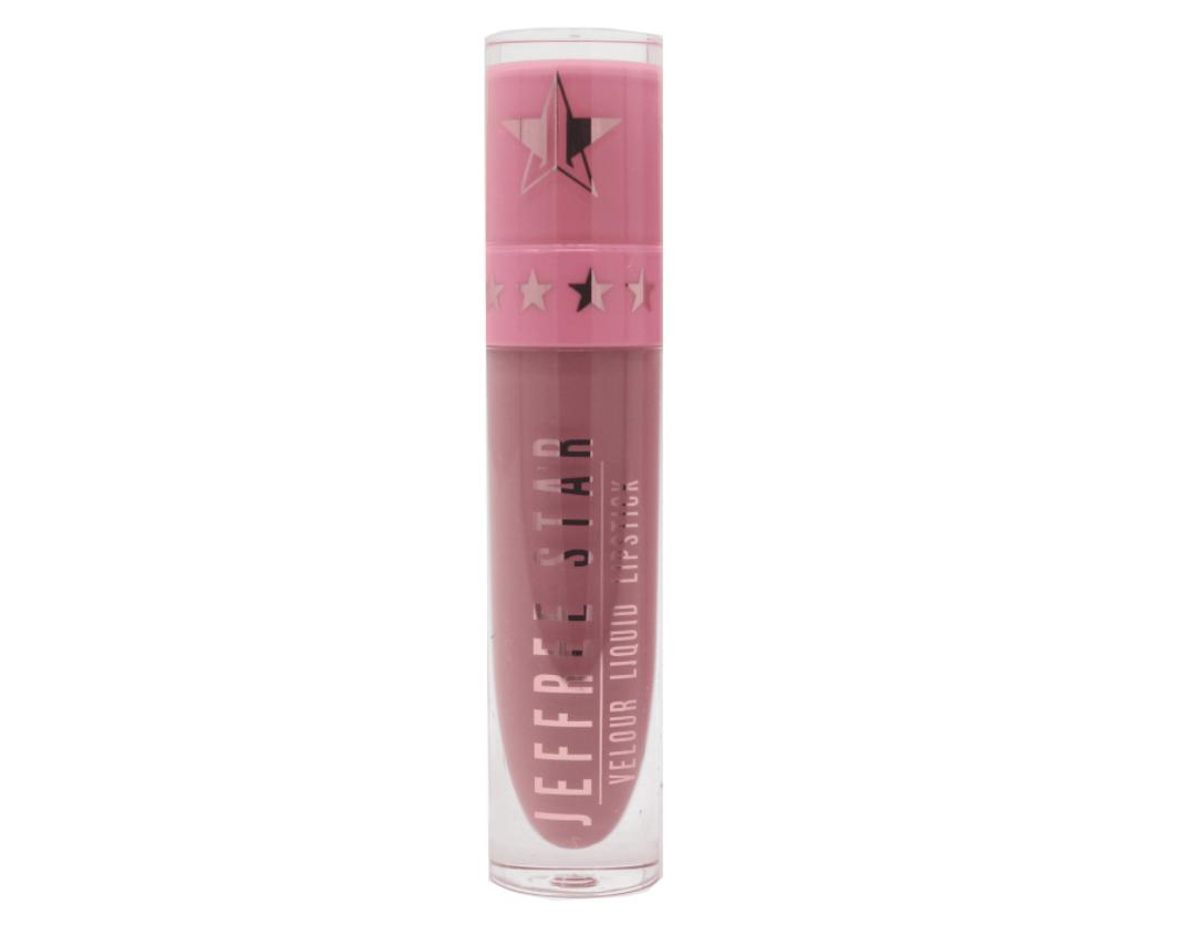 Jeffree Star Velour Liquid Lipstick Doll Parts