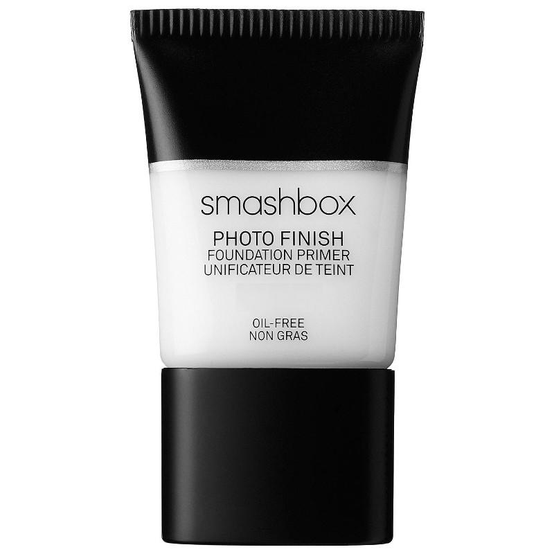 Smashbox Foundation Primer Photo Finish Mini 15ml #1