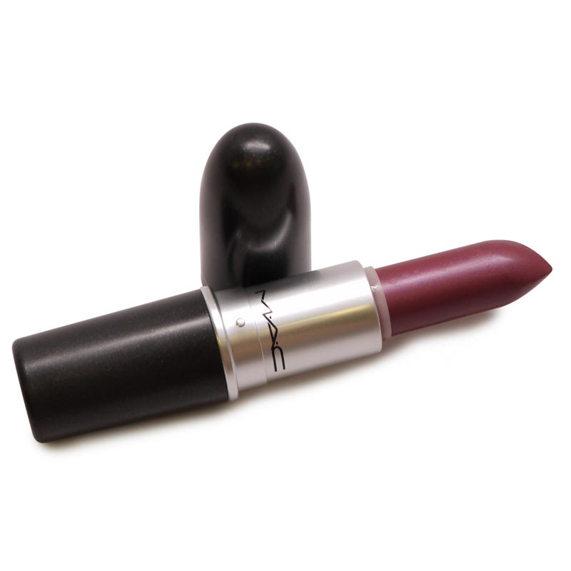 Mac Lipstick Odyssey Glambot Com Best Deals On Mac Makeup Cosmetics