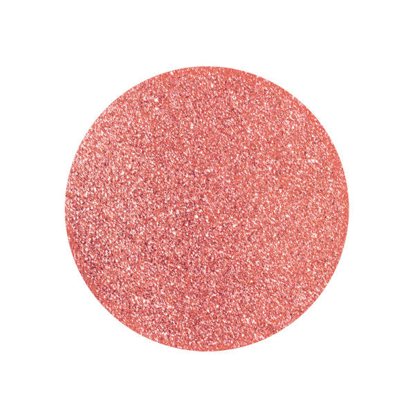 Makeup Forever Artist Shadow Refill D-750 Frosted Peach