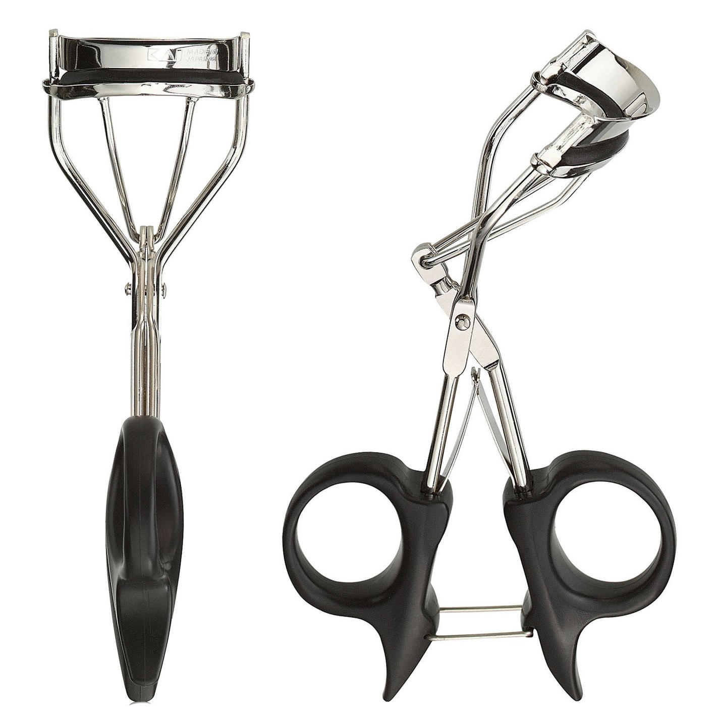 Japonesque Eyelash Curler 