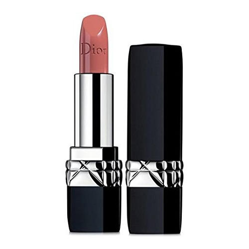 Dior Rouge Dior Lipstick Bal 250