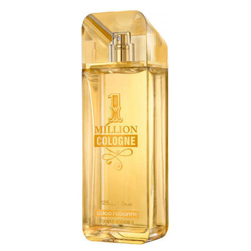 Paco Rabanne 1 Million Cologne Mini