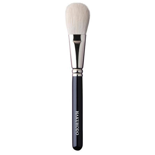 Hakuhodo Powder Brush J5547