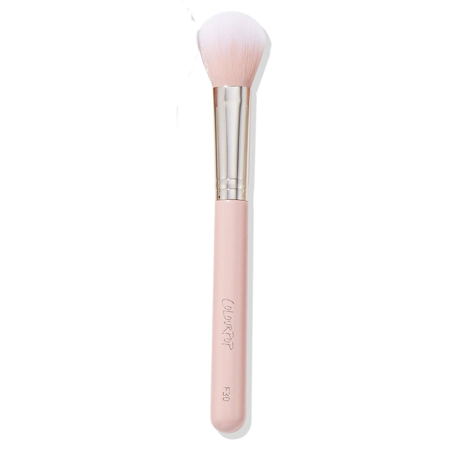 ColourPop Medium Powder Brush F30