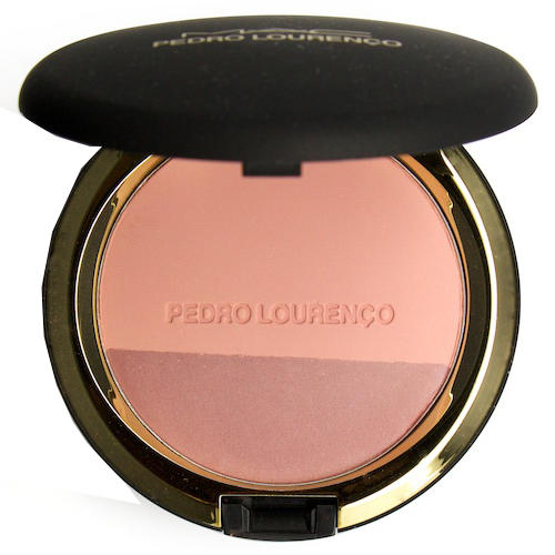 MAC Powder Blush Pedro Lourenco Collection Corol