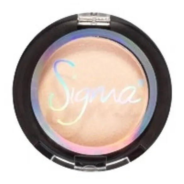 Sigma Eyeshadow Luna