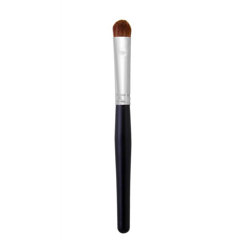 Morphe Oval Shadow Brush M135