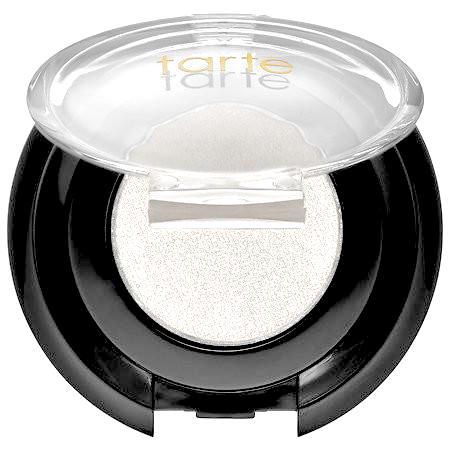 Tarte Single Eyeshadow Compact