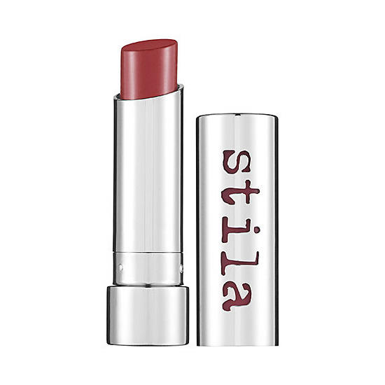 Stila Color Balm Lipstick Sheri