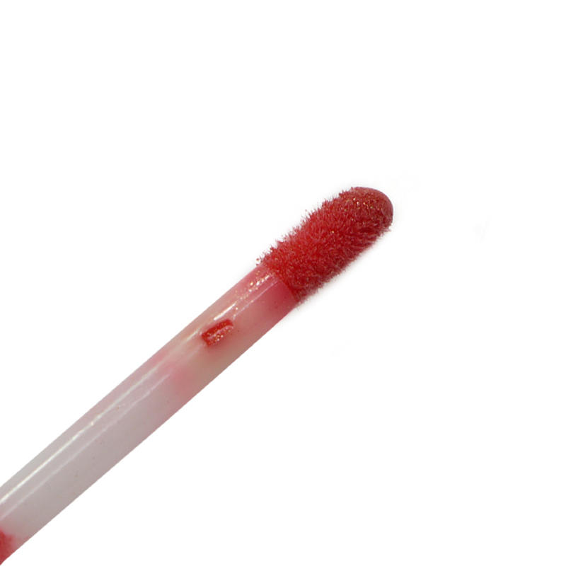 MAC - Lipglass Mini  - Pink Grapefruit - Unused #1