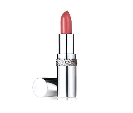 La Prairie Cellular Lip Colour Sunset Coral