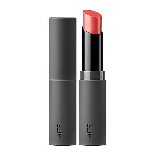 Bite Beauty Lush Lip TInt Juice