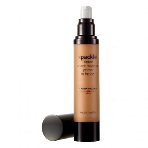 Laura Geller Spackle Tinted Under Make-up Primer 