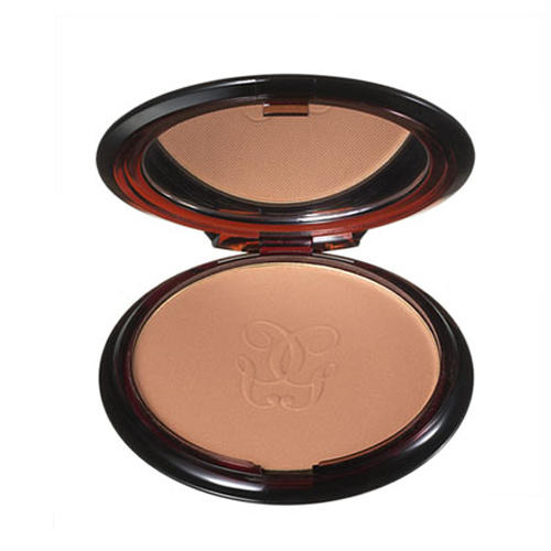 Guerlain Terracotta Bronzing Powder Make-Up Artist 00