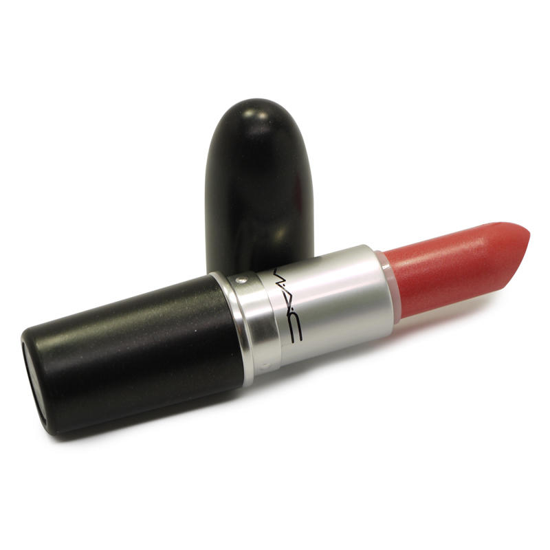 MAC Lipstick Surprise Me #0