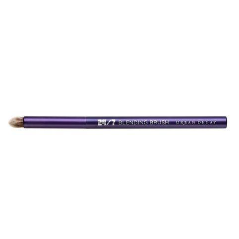 Urban Decay 24/7 Eyeshadow Blending Brush #1