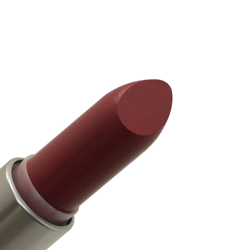 MAC Lipstick Fast Play #1