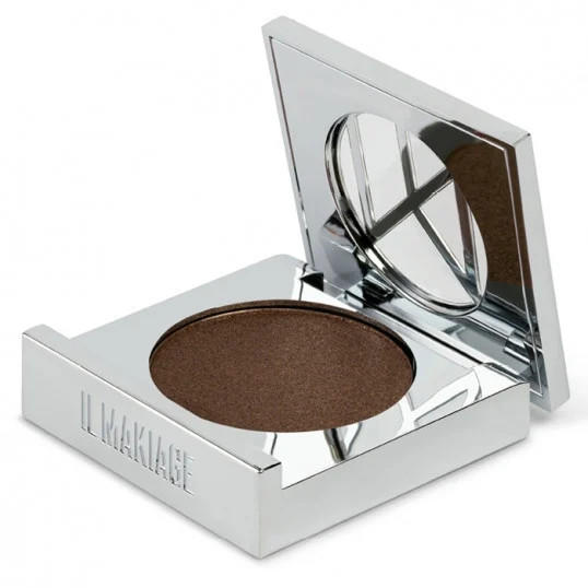 IL MAKIAGE Color Boss Eyeshadow News Flash