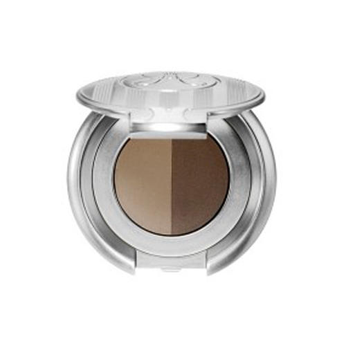 Anastasia Brow Powder Duo Dark Brown #1