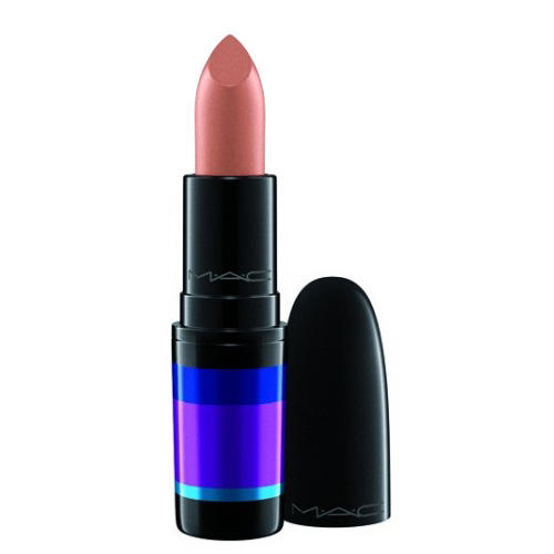 MAC Lipstick Soft Savour Enchanted Eve Collection