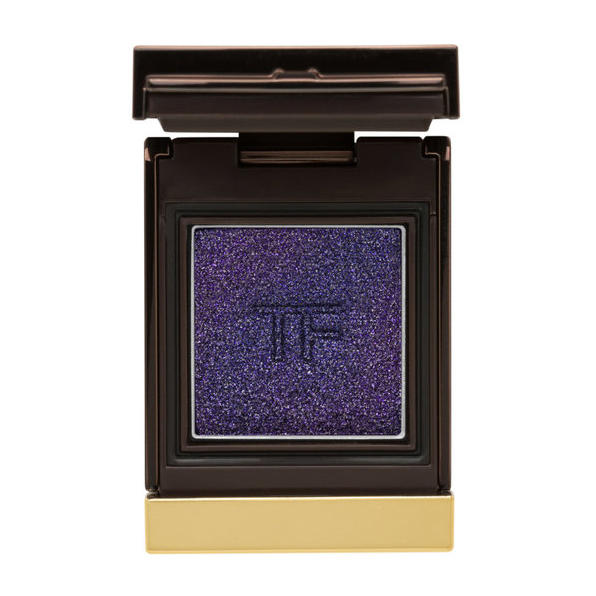Tom Ford Private Shadow Tempete Bleu 04