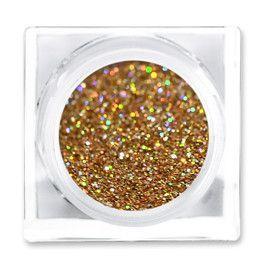 Lit Cosmetics Rich & Famous Holographic Glitter Mini