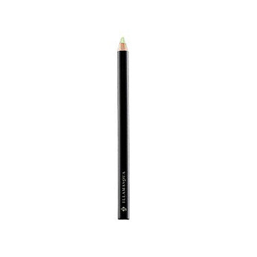 Illamasqua Medium Pencil Devotion 