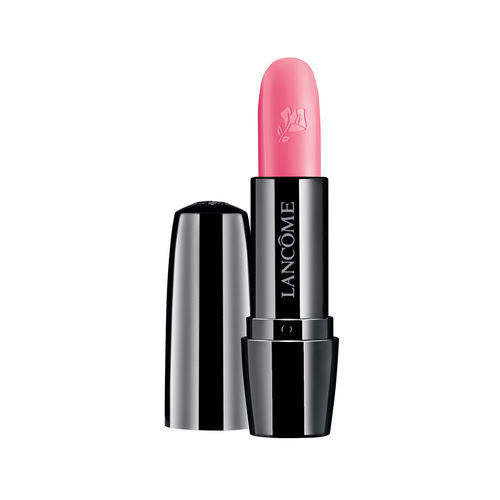 Lancome Lipstick Color Design Poodle Skirt 