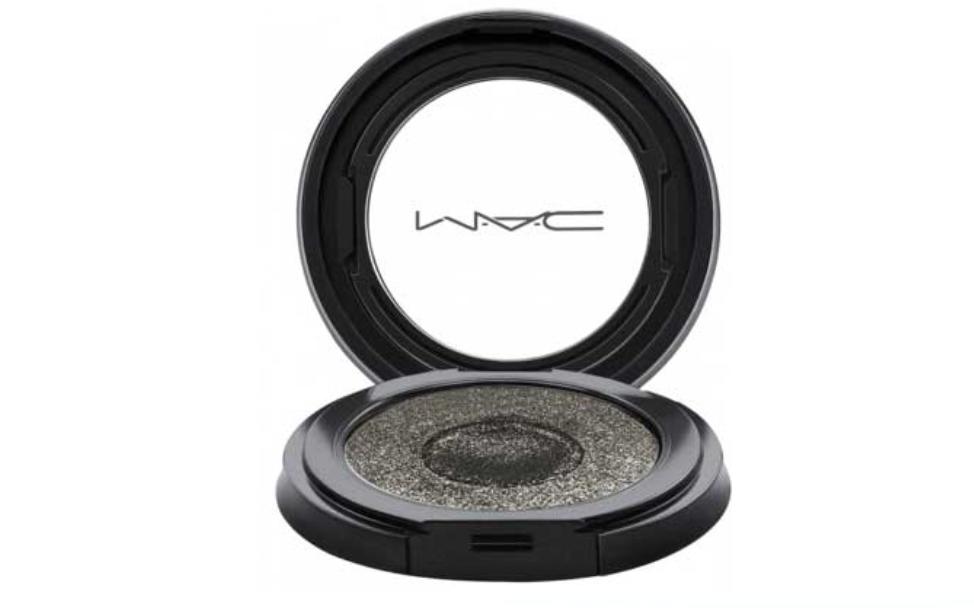 MAC Into The Well Eyeshadow What's Your Fantasy