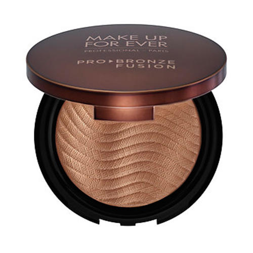 Makeup Forever Bronze Fusion Bronze 15I