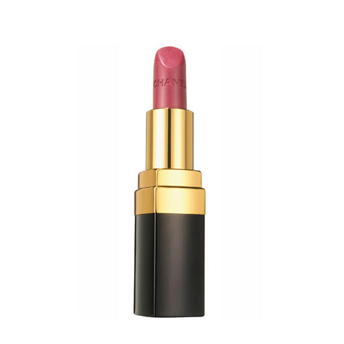 Chanel Rouge Coco Lipstick Legende Mini