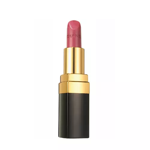 Chanel Rouge Coco Lipstick Legende Mini | Glambot.com - Best deals on ...