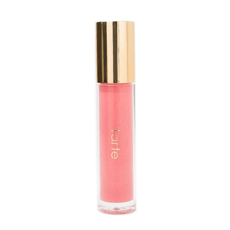 Tarte Lipgloss When In Rome Gorgeous Getaway Collection