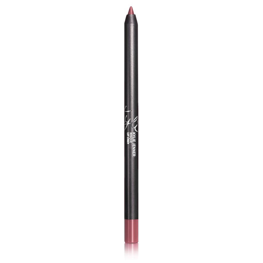 Kylie Cosmetics Lip Liner Risque