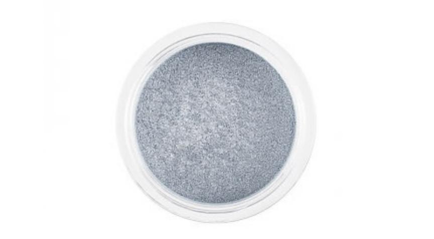 Sigma Loose Shimmer Tinsel