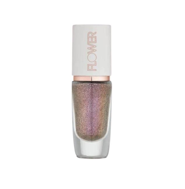 FLOWER Beauty watercolor eye tint stellar wash