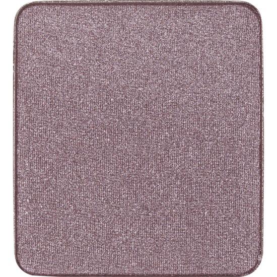 Inglot Eyeshadow Refill Flash Of Lilac Pearl 420
