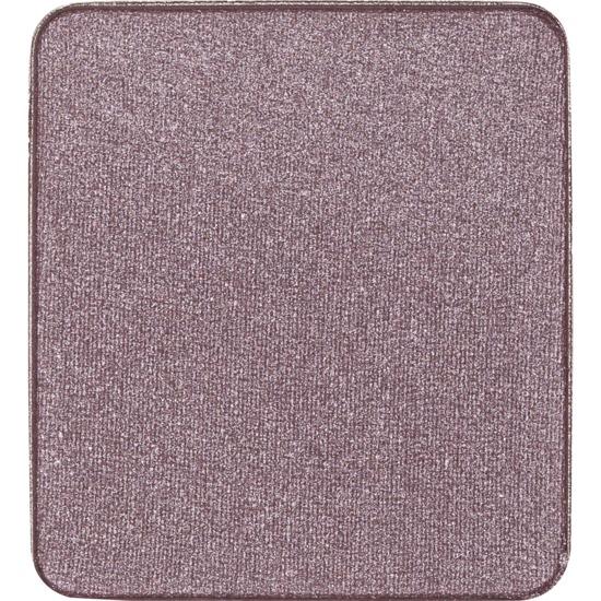 Inglot Eyeshadow Refill Silvered Purple 482