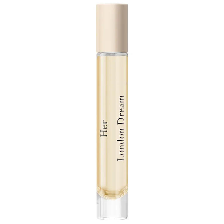 Burberry Her London Dream Perfume Vial